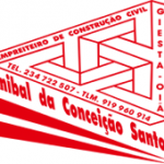 Details Image