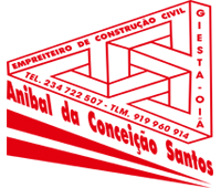 Details Image