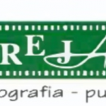 Details Image