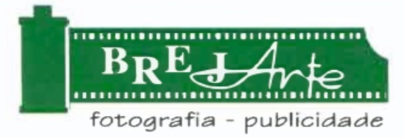 Details Image