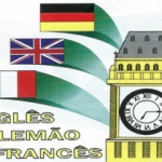 Details Image