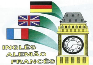 Details Image