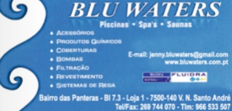 Details Image