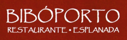 Details Image