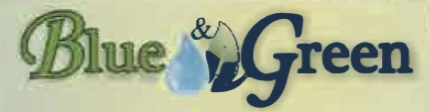 Details Image