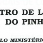 Details Image