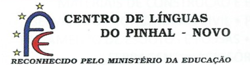 Details Image