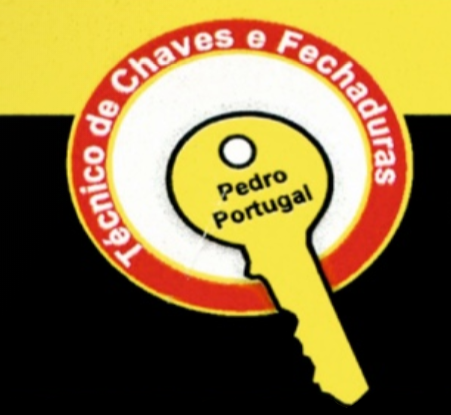 Details Image