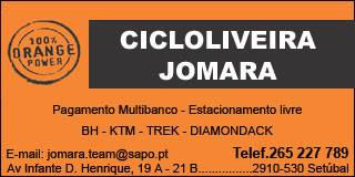 Details Image