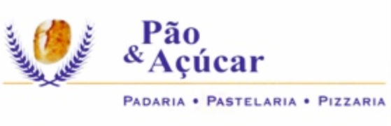 Details Image