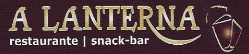 Details Image