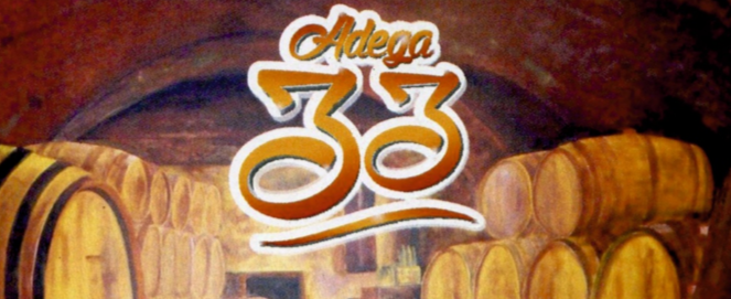 Details Image