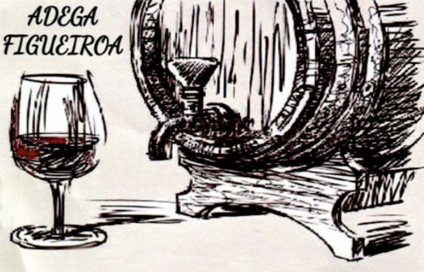 Details Image