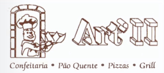 Details Image