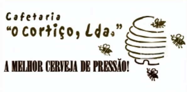 Details Image