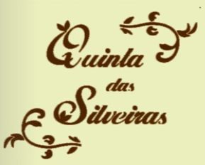 Details Image