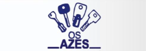 Details Image