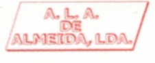 Details Image