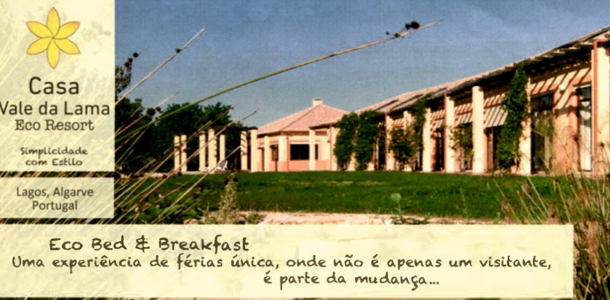 Details Image
