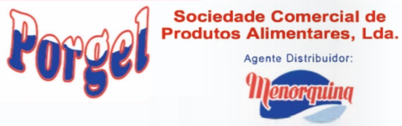Details Image