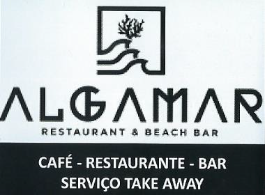 Details Image