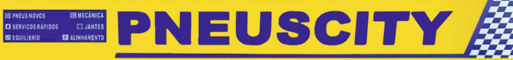 Details Image