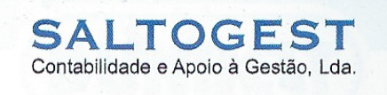 Details Image