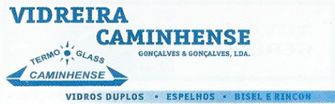 Details Image