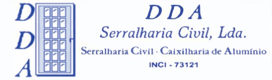 Details Image