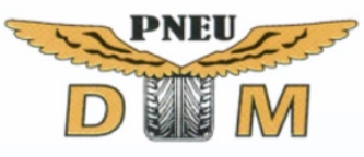 Details Image