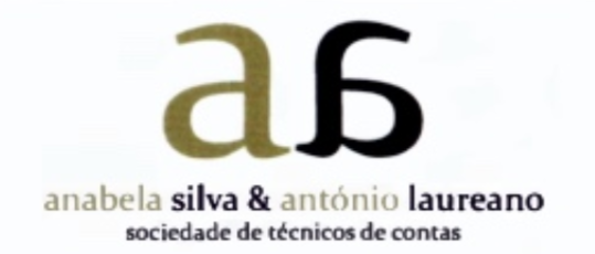 Details Image