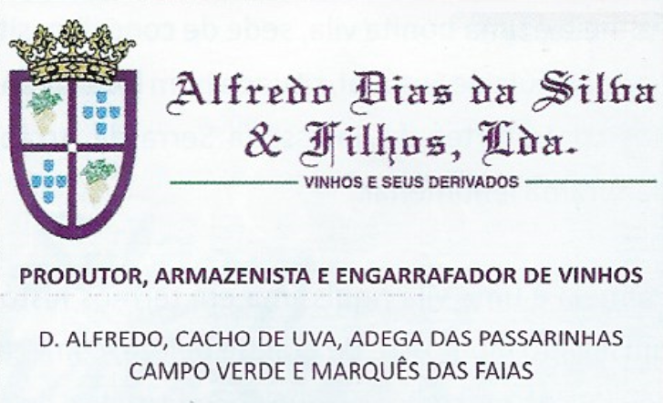 Details Image