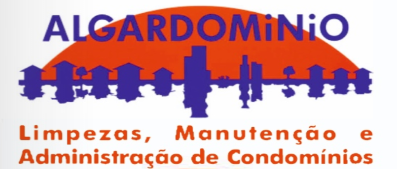 Details Image