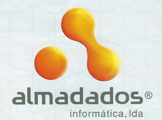 Details Image
