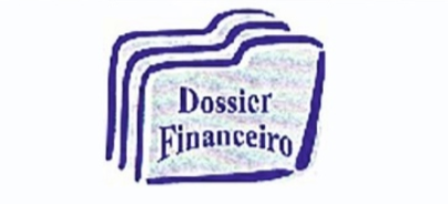 Details Image