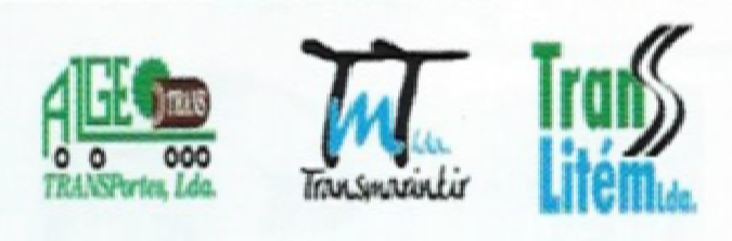 Details Image